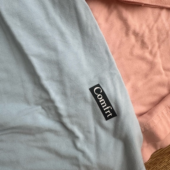 Comfrt cloud sets - Picture 2 of 2